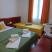 Apartmani Krapina Lux, , Privatunterkunft im Ort Budva, Montenegro - app 7-4